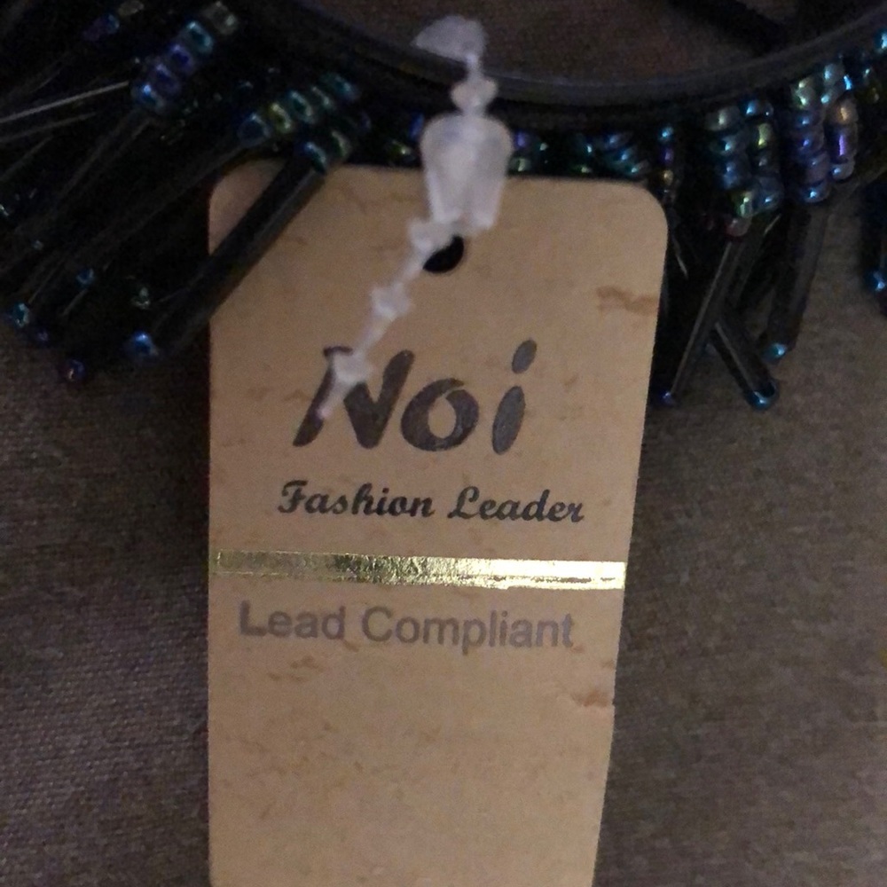 Beautiful bracelet - Picture 4 of 4